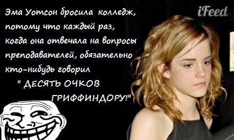 http://cs9970.vkontakte.ru/u7634401/-14/x_bbbf9dba.jpg